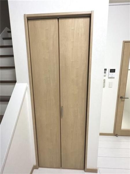 ベルシャンブル町田