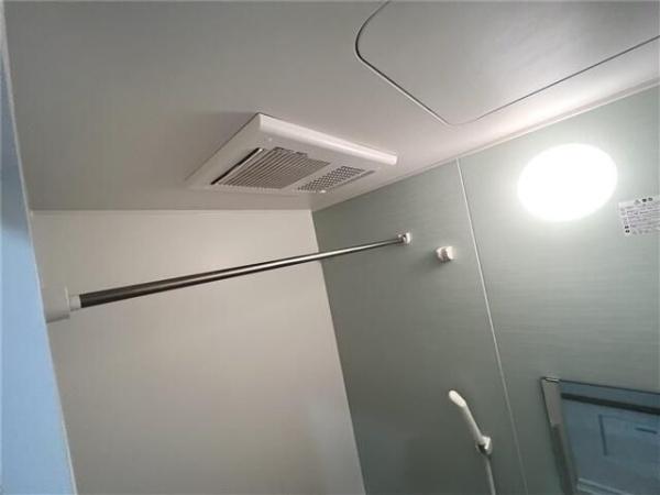 ベルシャンブル町田