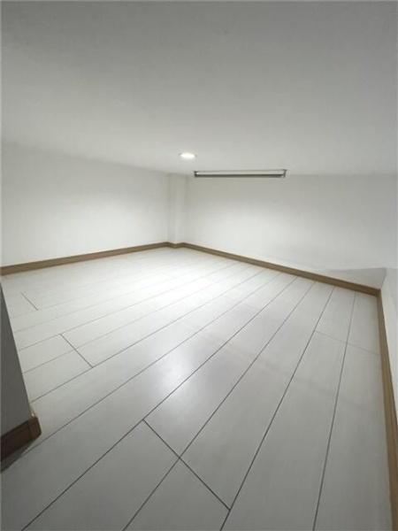 ベルシャンブル町田