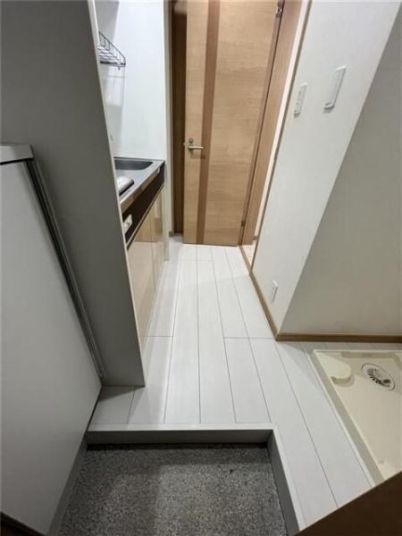 ベルシャンブル町田
