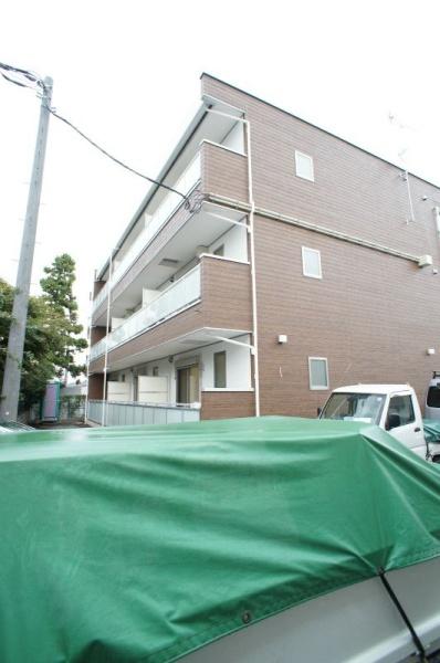 リブリ・SAKAE