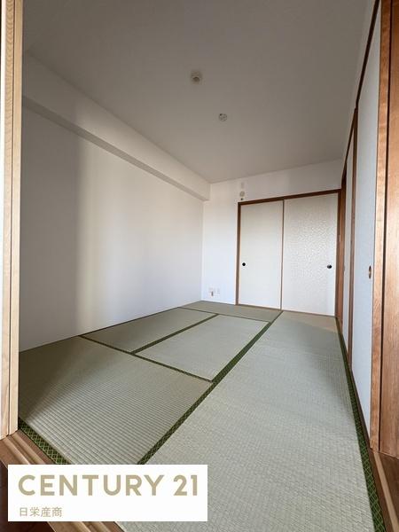 ライオンズプラザ小田急相模原