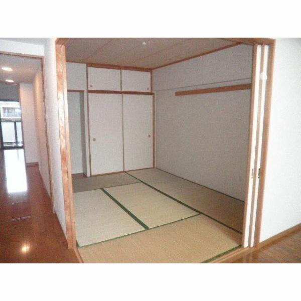 セザールグラン海老名