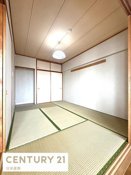セザールグラン海老名