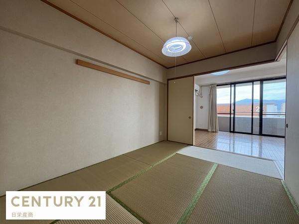 セザールグラン海老名