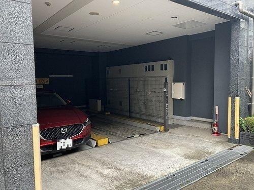 パレ・ソレイユ相模大野ステーションフロント