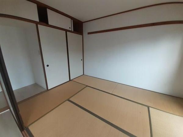 田園レジデンス