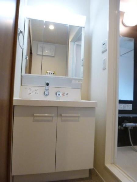 エルメゾン南栗原