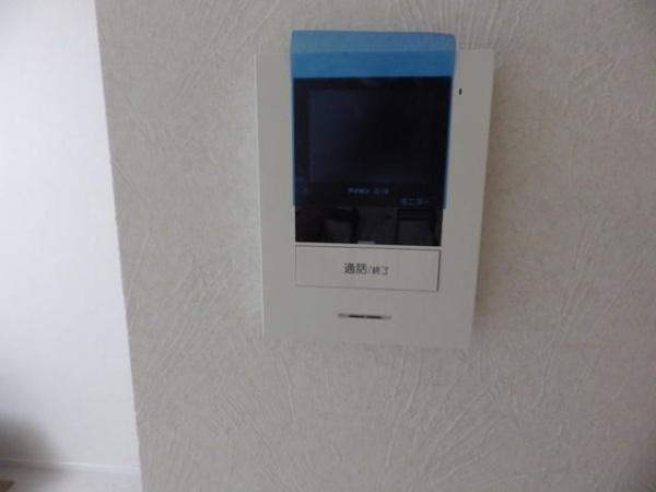 アルファベット大和東