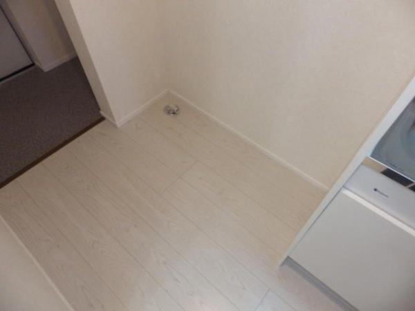 アルファベット大和東