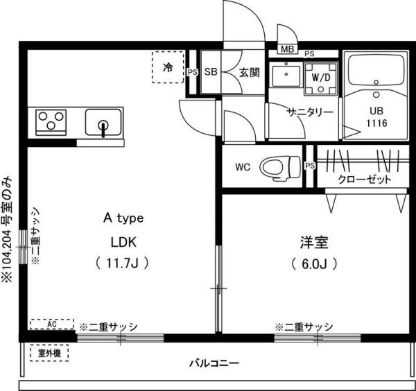 リブリ・コスモス