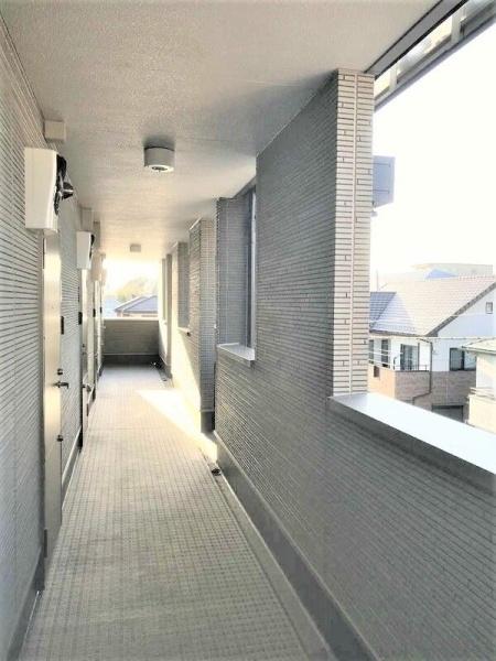 グレイス大和