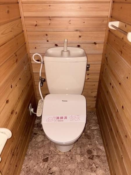 Ｂｅａｒ南林間