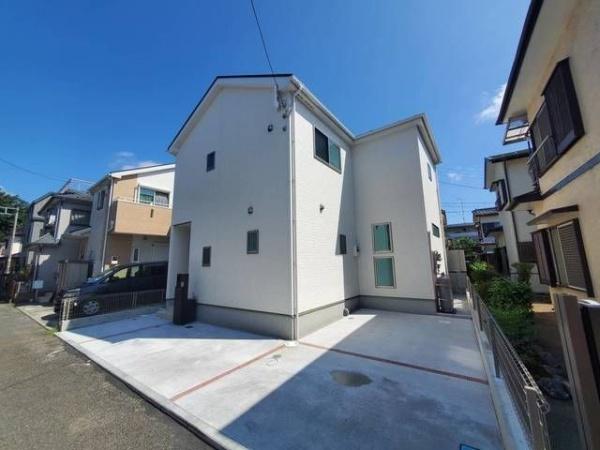 Sumai-to厚木市山際02