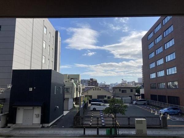 アトランティス本厚木Ⅱ