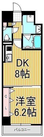 Ｅｐｉｃｈａｒｉｓ本厚木