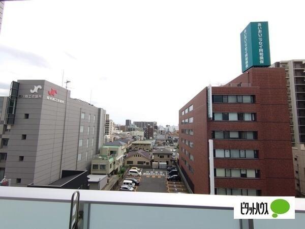 Ｅｐｉｃｈａｒｉｓ本厚木