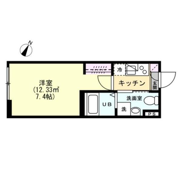 ＷｉｔｈＦｕｎ小田急相模原駅前