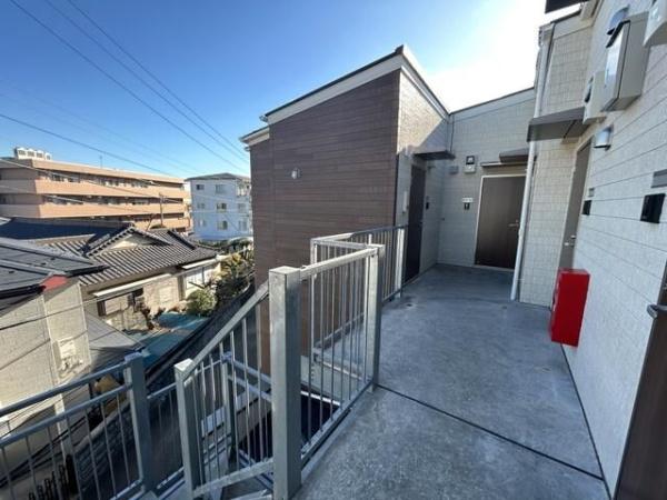 ＷｉｔｈＦｕｎ小田急相模原駅前