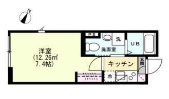 ＷｉｔｈＦｕｎ小田急相模原駅前