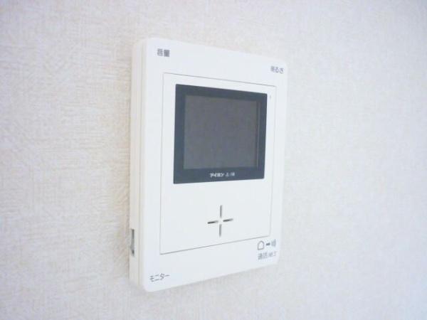 ラ・フレーズ