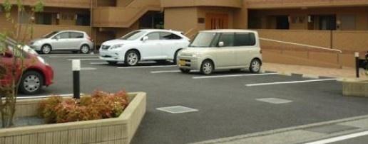 ラ・フレーズ