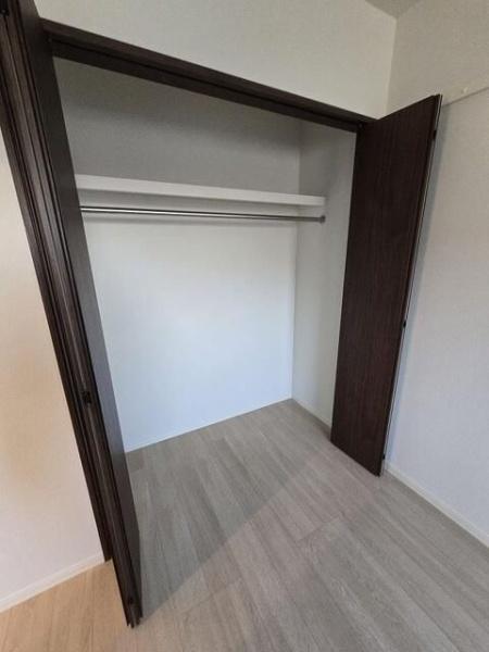 グレイス相模台