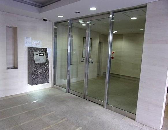 リガーレ大和ステーションプラザ