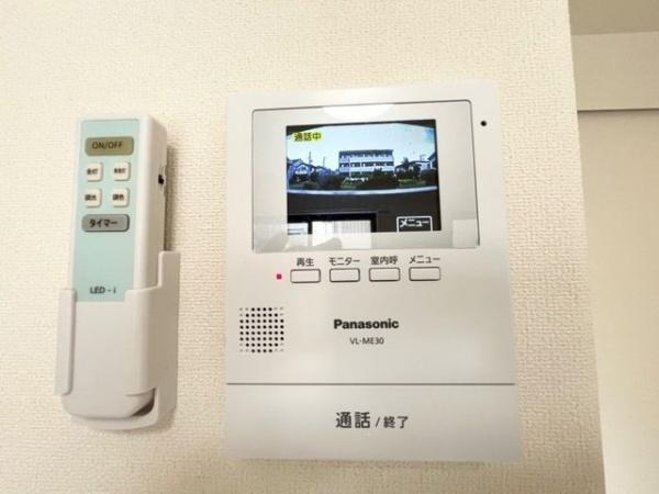 向日葵