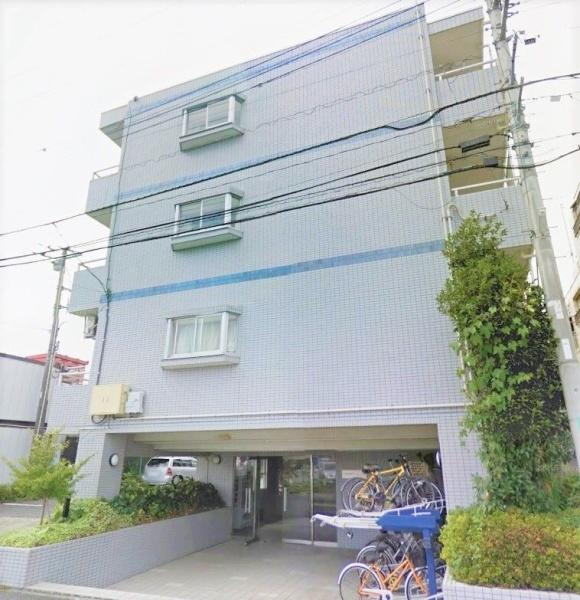 ステイエム相模原南