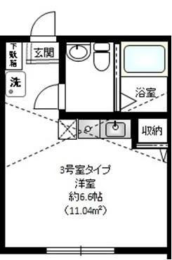 ルミエール桜ヶ丘