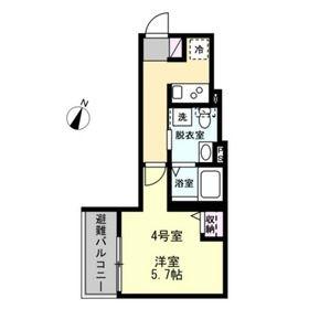 ポラ　ステラ大和