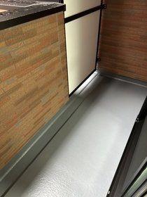 ポラ　ステラ大和