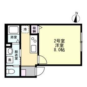 ベイルームチャーム海老名