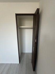ベイルームチャーム海老名