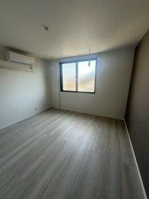 ベイルームチャーム海老名
