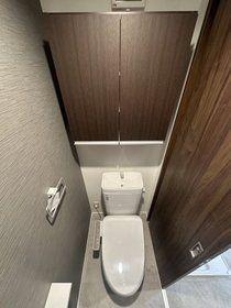 ベイルームチャーム海老名