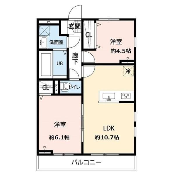 アムール イソベ