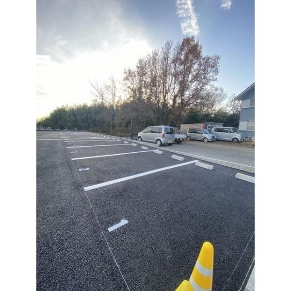 アムール　イソベ