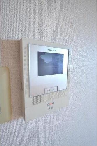 コンフォートソシアK