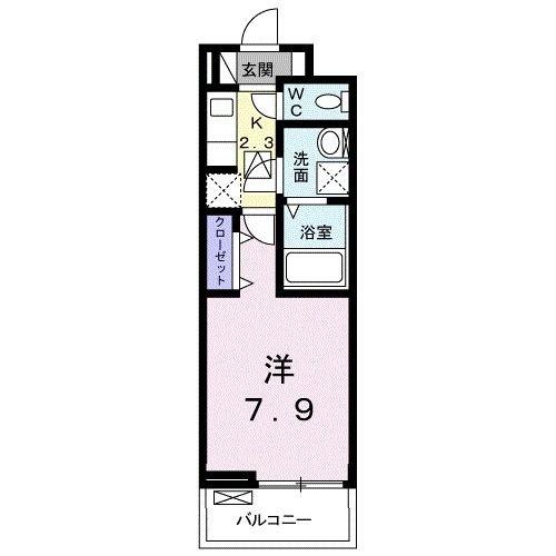 シエル・アルエット