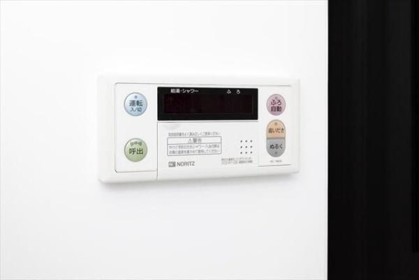 エスペランサ　ＡＫ　新磯野