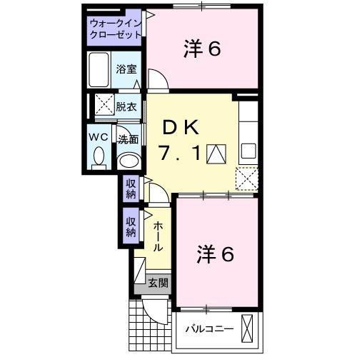 クロークルア・トング