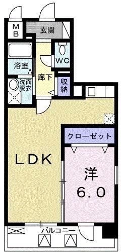ル・コンフォール