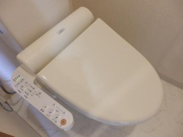 グランデ本厚木
