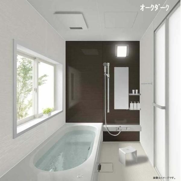 ルシェンテ　Ｅ棟