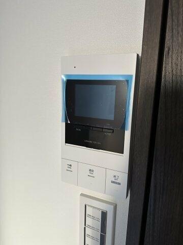 ベイルーム中央林間