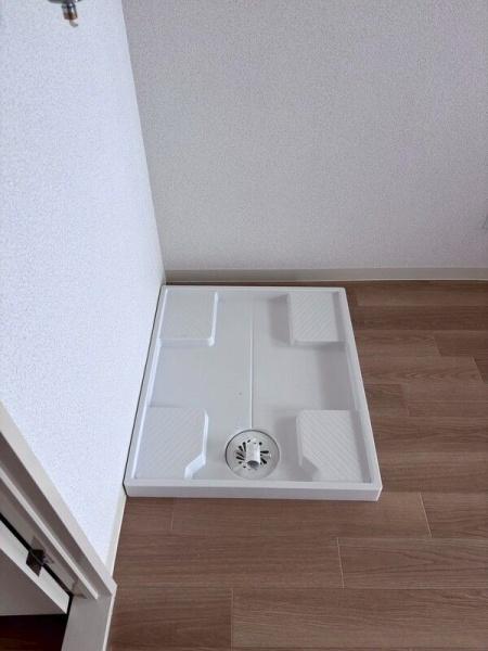 海老名マンション
