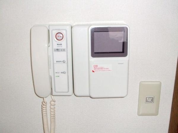 リヴェール相模ケ丘