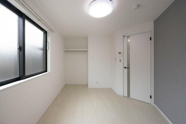 アザ－レ・ソーニョ座間